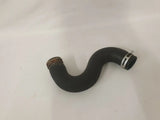 original thermostat housing water hose short Peugeot 206 CC 1.6 16V 80KW 109PS