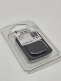 Original Porsche Cardsystem VTS DRIVER CARD 7PP.862.077