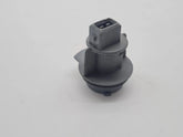 Original Fiat Punto (176) Scheinwerfer Blinker Blinkerfassung L/R 143101-00