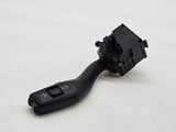 Original Audi A4 8E A6 4F Lenkstockhebel Bordcomputer FIS 4E0953503B