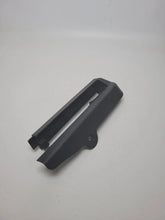 Original Audi A4 (8E/B6/B7) Verkleidung Sitz-Führungsschiene 8e0881350