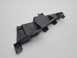 Original BMW 5er (E39) Scheinwerferhalter Halterung Rechts 145532