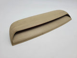 Original VW Passat (3B2) Dritte Bremsleuchte Beige 3B5945135A