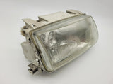 Original VW Polo (6N) Scheinwerfer / Frontleuchte Rechts, 962 496-00