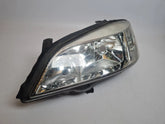 Opel Astra G (T98) Scheinwerfer / Frontleuchte Links 20-5488
