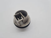 Original Fiat Ducato (230/230L) Scheinwerfer Blinker Blinkerfassung L/R 35700846