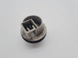 Original Fiat Ducato (230/230L) Scheinwerfer Blinker Blinkerfassung L/R 35700846