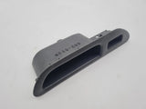 Original Opel Agila A (H00) Türgriffschale / Fensterheber 192552
