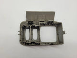 Original Renault Scenic II2 (JM0/1) Blende Schalter Leuchtweitenreg 3200140985