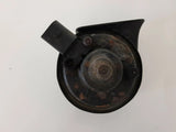 Hupe Signalhorn Fanfare Grave 1K0951221 Golf 6 5K Original