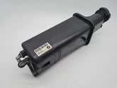 Original BMW 3er (E46) Ausgleichsbehälter 7573781
