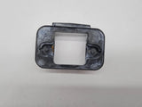 Original BMW X5 (E53) Türstopband Scharnier Dichtung Hinten L 7018897