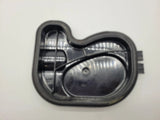 Original VW Golf IV (1J5/1J1) Scheinwerfer Kappe Deckel Links (1J1941015B)