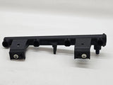 Original Peugeot Citroen 80kW 109PS TU5JP4 Einspritzleiste Düsenstock 9650764780