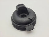 Original Nissan Micra II 2 (K11) Kappe Deckel Gummi Scheinwerfer L/R 60976980