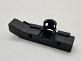Original MERCEDES BENZ W203 Verkleidung Kabelführung 2035461480