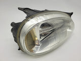 Original Opel Corsa B (S93) Scheinwerfer / Frontleuchte, Rechts 90386290
