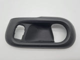 Original Opel Corsa C (X01) Türgriff Blende Abdeckung Links 13106253