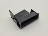 Original Mercedes-Benz C-Klasse (W203) opbergvak middenconsole A2036830019