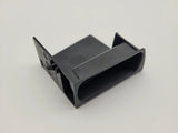 Original Mercedes-Benz C-Klasse (W203) Vano Portaoggetti Consolle Centrale A2036830019