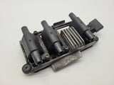 Original Audi A4/A6 VW Passat Zündspule 078905104