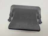 Original Fiat Punto (188) Abdeckung Motorsteuergerät ECU 46745425