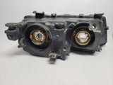 Original BMW 3er (E46) Scheinwerfer / Frontleuchte Links 63.12-6 910 955