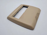 Original BMW X5 (E53) Abdeckung Ultraschallsensor/-modul 65758379941