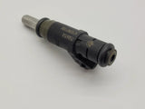 Original BMW 3er 316i 318i 320i (E46/E90) Einspritzdüse 7506158