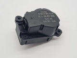 Original Mercedes-Benz A-Klasse (W168) Heizungsstellmotor Gebläse A1688204242