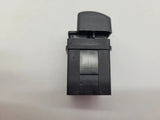 Original Seat Ibiza (6L1/6L2) Airbaglampe Airbag Kontrollleuchte 6L1857370