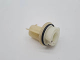 Original Opel Astra G (T98) Headlight Turn Signal Lamp Socket L/R (148437)