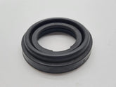 Original Opel Astra G (T98) Scheinwerfer Gummi Dichtung 85mm L/R 148447-00