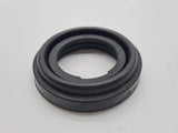 Original Opel Astra G (T98) Scheinwerfer Gummi Dichtung 85mm L/R 148447-00