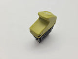 Original Renault Twingo I 1 (C06) Fensterheber Schalter L/R 425386J