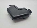 Original Renault Twingo I 1 (C06) Kabelbaum Abdeckung Blende L/R 7700834604