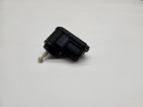 Moteur de réglage de portée des phares/ Moteur de commande des phares VW 6 X Lupo 1.0