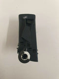 อะไหล่แท้ OPEL Zafira B ช่องลมแอร์ขวา 13144402 (K5)