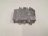 मूल Bosch 0261203914 मोटर कंट्रोल यूनिट 030906027K VW Polo 6N 1996 K4