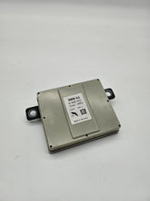 Antennenempfänger Dualband Spoiler für BMW E53 X5 01-03 6905950 1767300