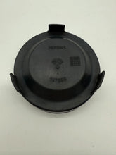 VW Passat 3B Berlina Bj 98 Copri Faro Cappuccio 147969 #108811-F416