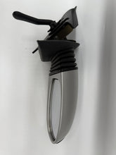 735250514 Aussenspiegel rechts - für FIAT SEICENTO 1.1I 1998 SILBER