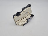 Original Seat Ibiza IV (6J5/6P1) Stellmotor Türschloß ZVS Rechts 5N1837016A