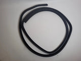 BMW 5er Touring E39 Türdichtung Rahmen Links Hinten Innen (Original)