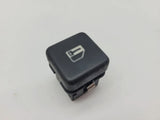 BMW 5er Touring E39 Schalter Zentralverriegelung 8360828 (Original)