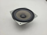 BMW 5er Touring E39 Lautsprecher Box 65.13-8369265 Original
