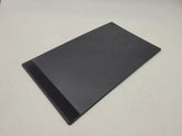 BMW 5 Series Touring E39 Trim Cover Panel 8208418 Original