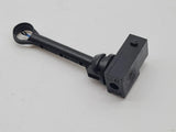 BMW 5er Touring E39 Temperatursensor, 8391392.9 Original
