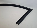 Seat Ibiza IV (6J5/6P1) Fensterführung Leiste Vorne Links 6J4837431FD