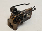 BMW F20/F21 -N13B16 1,6L - Mini R57 R56 R60 R58 Nockenwelle Lager Bock 9